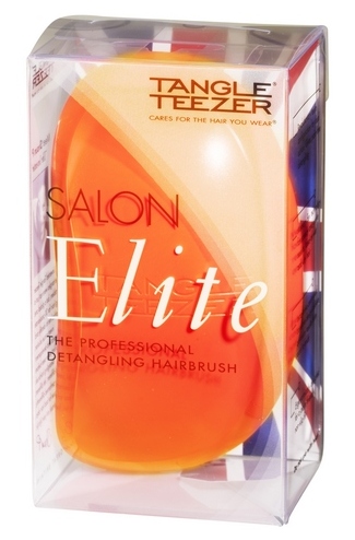 Tangle Teezer Salon Elite Orange Mango Salon Elite (Orange Mango)_1.jpg